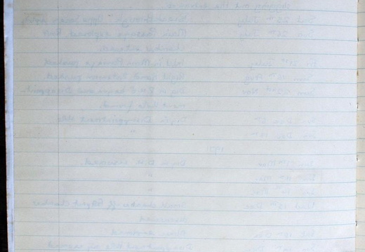 Page 016